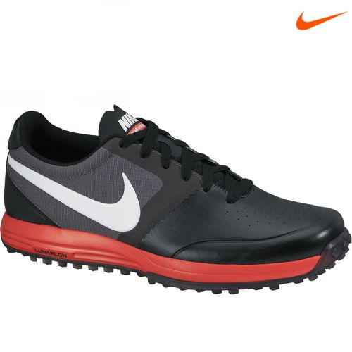 Chaussures de golf homme NIKEGOLF - Ref 851187
