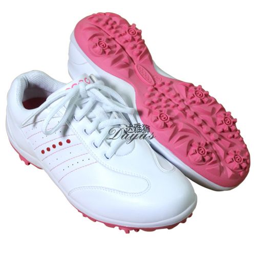 Chaussures de golf 851196