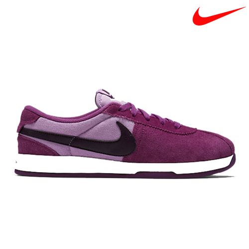 Chaussures de golf femme NIKEGOLF - Ref 851216