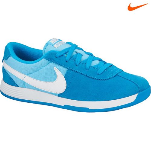 Chaussures de golf femme NIKEGOLF - Ref 851245