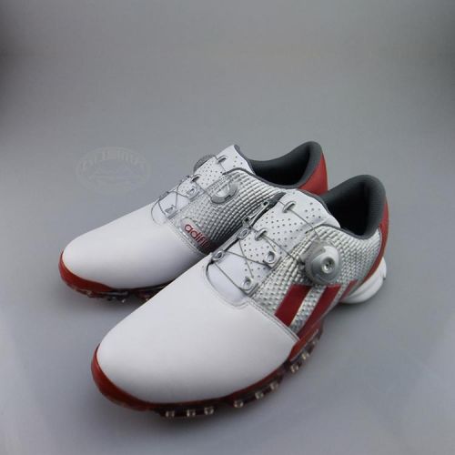 Chaussures de golf homme - Ref 851252