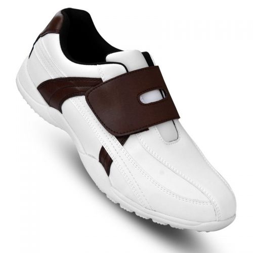 Chaussures de golf homme TTYGJ - Ref 851362