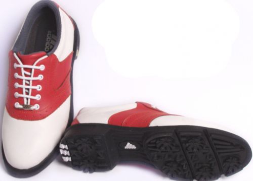 Chaussures de golf femme - Ref 851508