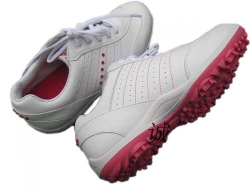 Chaussures de golf femme - Ref 851514