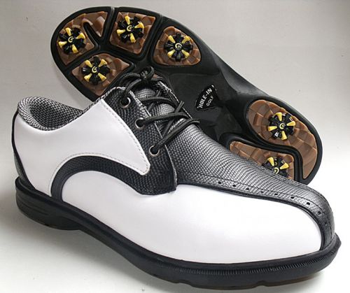 Chaussures de golf 851518