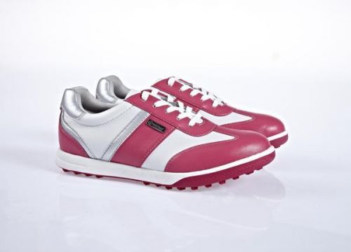 Chaussures de golf femme - Ref 851532