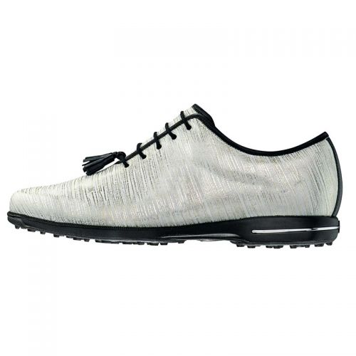 Chaussures de golf 851637