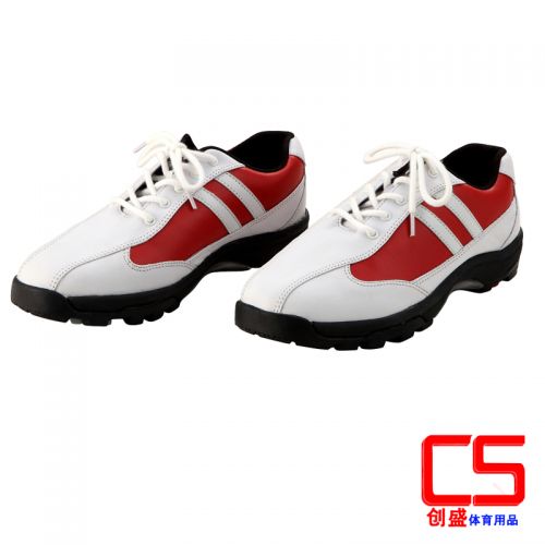 Chaussures de golf homme - Ref 851644