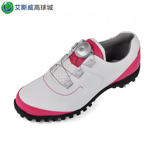 Chaussures de golf femme SOUTHPORT - Ref 851670