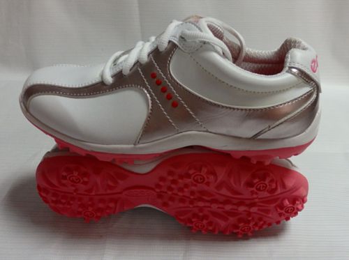 Chaussures de golf femme ECEO - Ref 851684