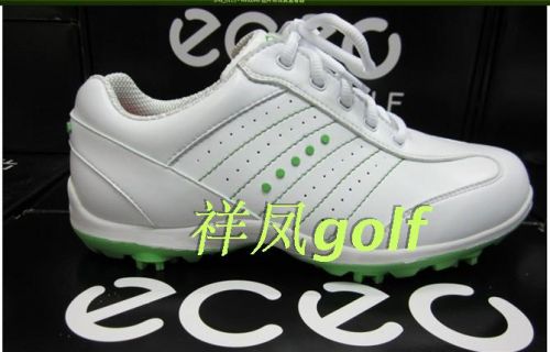 Chaussures de golf - Ref 851691