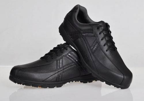 Chaussures de golf homme - Ref 851718