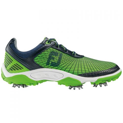 Chaussures de golf enfant FOOTJOY - Ref 851742