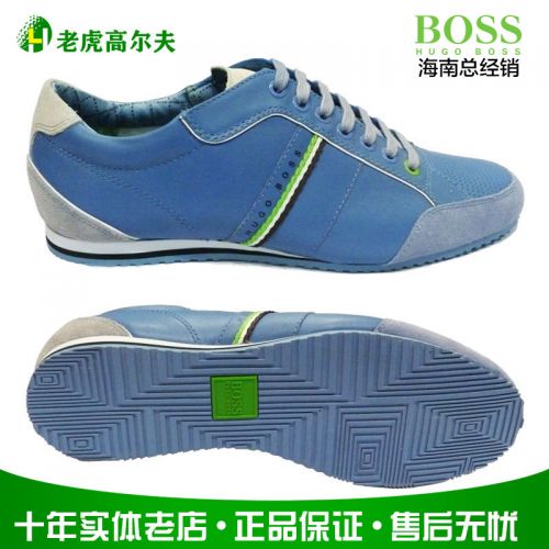 Chaussures de golf - Ref 851803