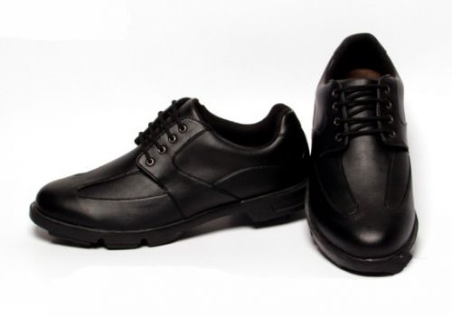 Chaussures de golf homme - Ref 851818
