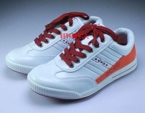 Chaussures de golf femme - Ref 851839