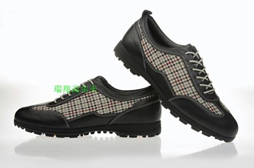 Chaussures de golf homme - Ref 851841