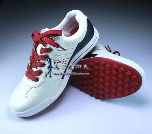 Chaussures de golf homme - Ref 851854