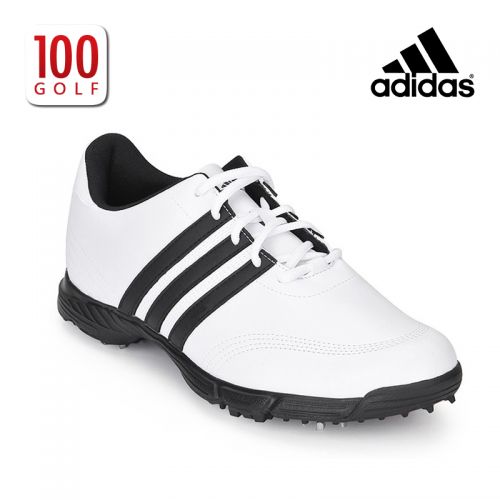 Chaussures de golf homme ADIDAS - Ref 851929