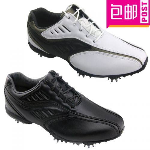 Chaussures de golf homme FOOTJOY - Ref 851952