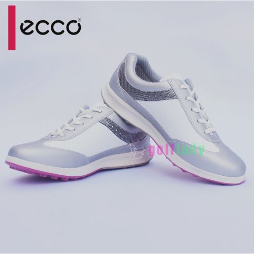 Chaussures de golf femme - Ref 851961
