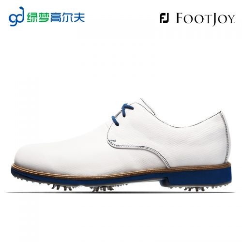 Chaussures de golf homme FOOTJOY - Ref 851966