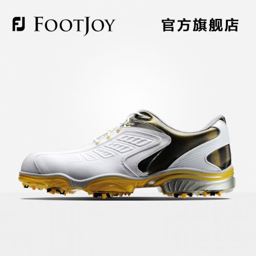 Chaussures de golf homme FOOTJOY - Ref 851981