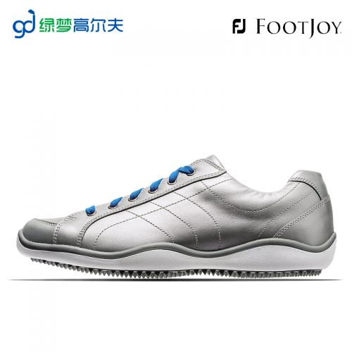 Chaussures de golf femme FOOTJOY - Ref 852003