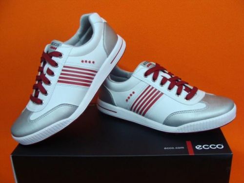 Chaussures de golf homme - Ref 852026