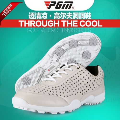 Chaussures de golf homme ASHWORTH - Ref 852032