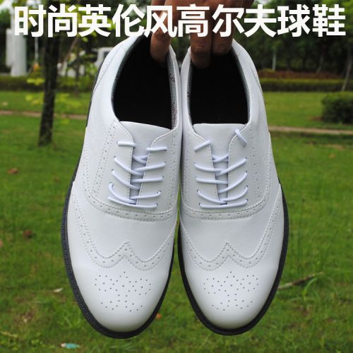 Chaussures de golf femme - Ref 852057