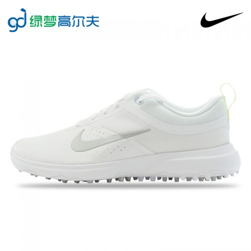 Chaussures de golf femme NIKEGOLF - Ref 852106