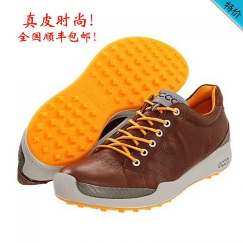 Chaussures de golf homme - Ref 852117