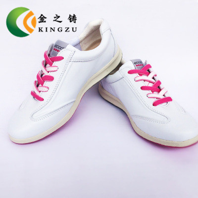 Chaussures de golf femme - Ref 852146
