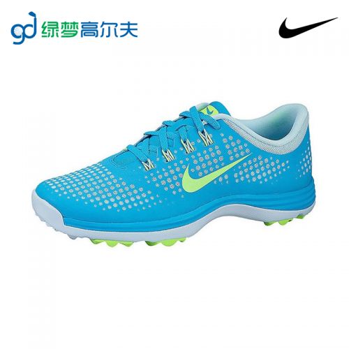 Chaussures de golf femme NIKEGOLF - Ref 852172