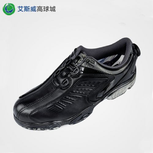 Chaussures de golf homme FOOTJOY - Ref 852192