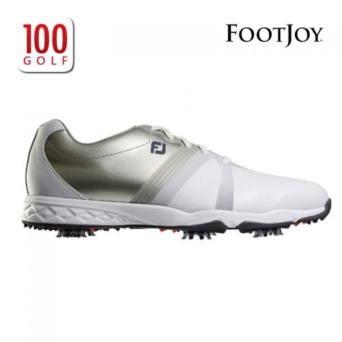 Chaussures de golf homme FOOTJOY - Ref 852204