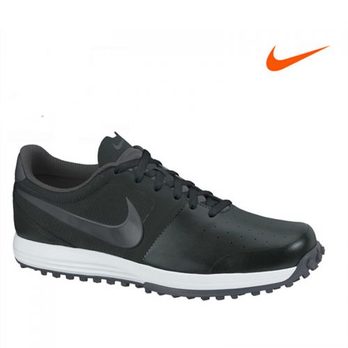 Chaussures de golf homme NIKEGOLF - Ref 852222