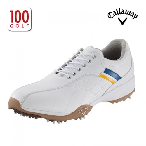 Chaussures de golf homme CALLAWAY - Ref 852266