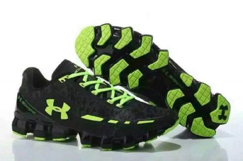 Chaussures de golf homme - Ref 852287