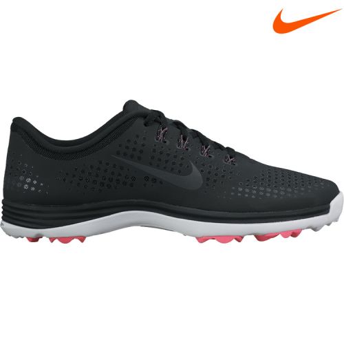 Chaussures de golf femme NIKEGOLF - Ref 852316