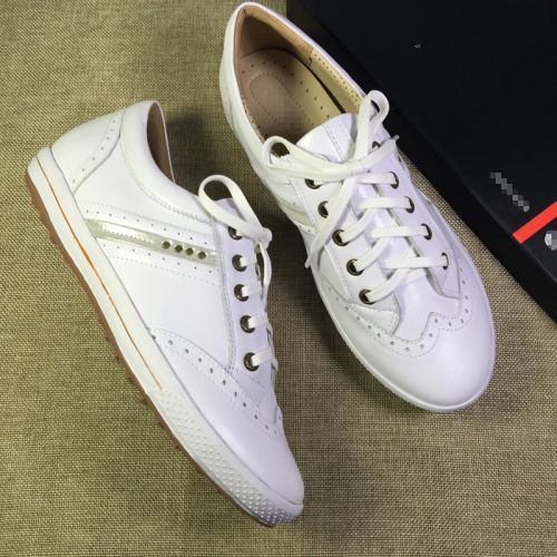 Chaussures de golf femme - Ref 852318