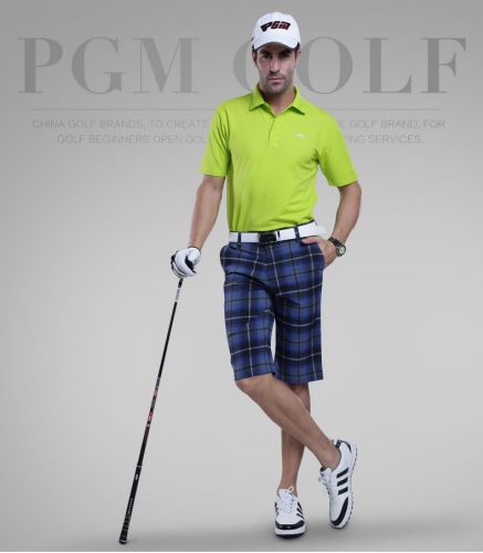 Chaussures de golf homme - Ref 852324