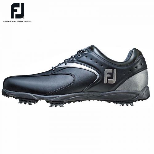 Chaussures de golf homme FOOTJOY - Ref 852340