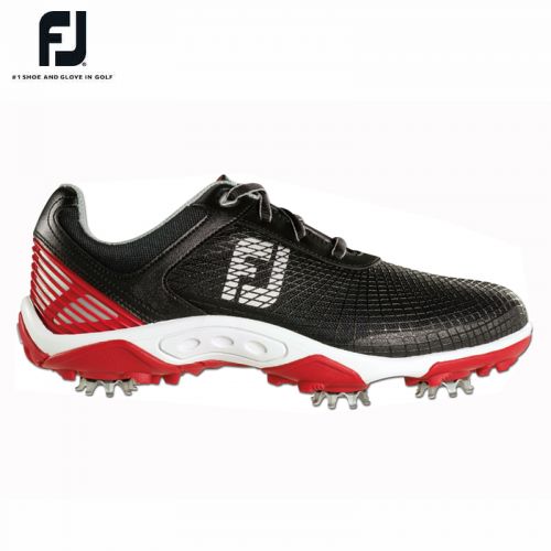 Chaussures de golf enfant FOOTJOY - Ref 852351