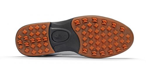 Chaussures de golf homme - Ref 852389