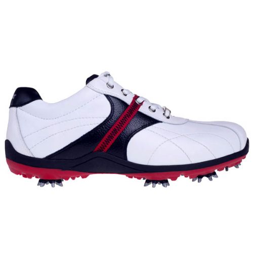 Chaussures de golf homme TRAX - Ref 852450