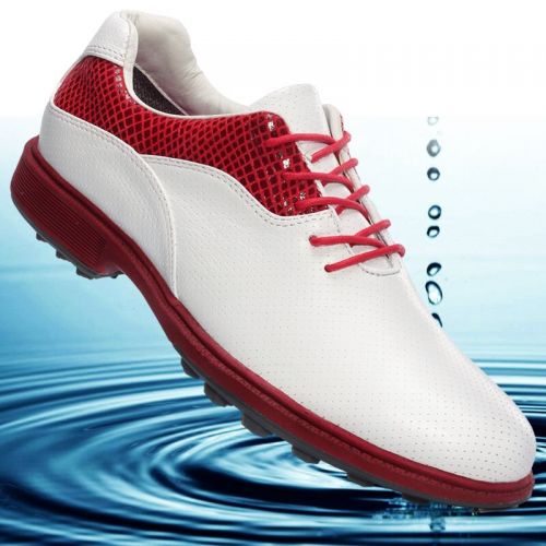 Chaussures de golf homme - Ref 852500