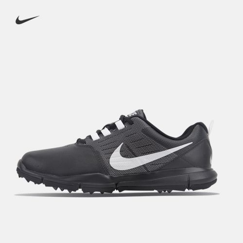 Chaussures de golf NIKE - Ref 852504