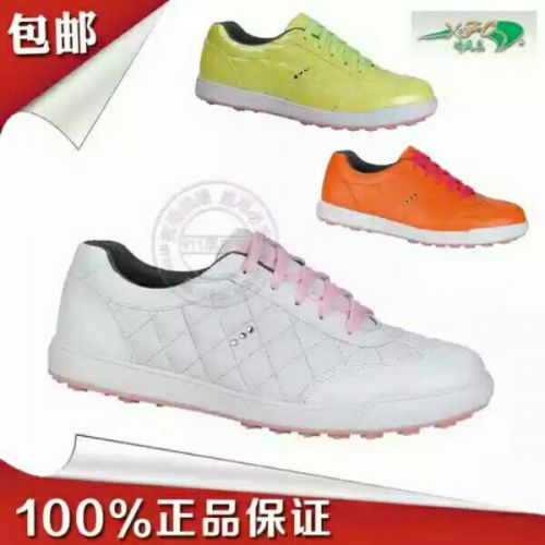 Chaussures de golf - Ref 852505